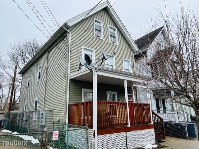 Building Photo - 2 br, 1 bath House - 51 Lines St Apartment 1