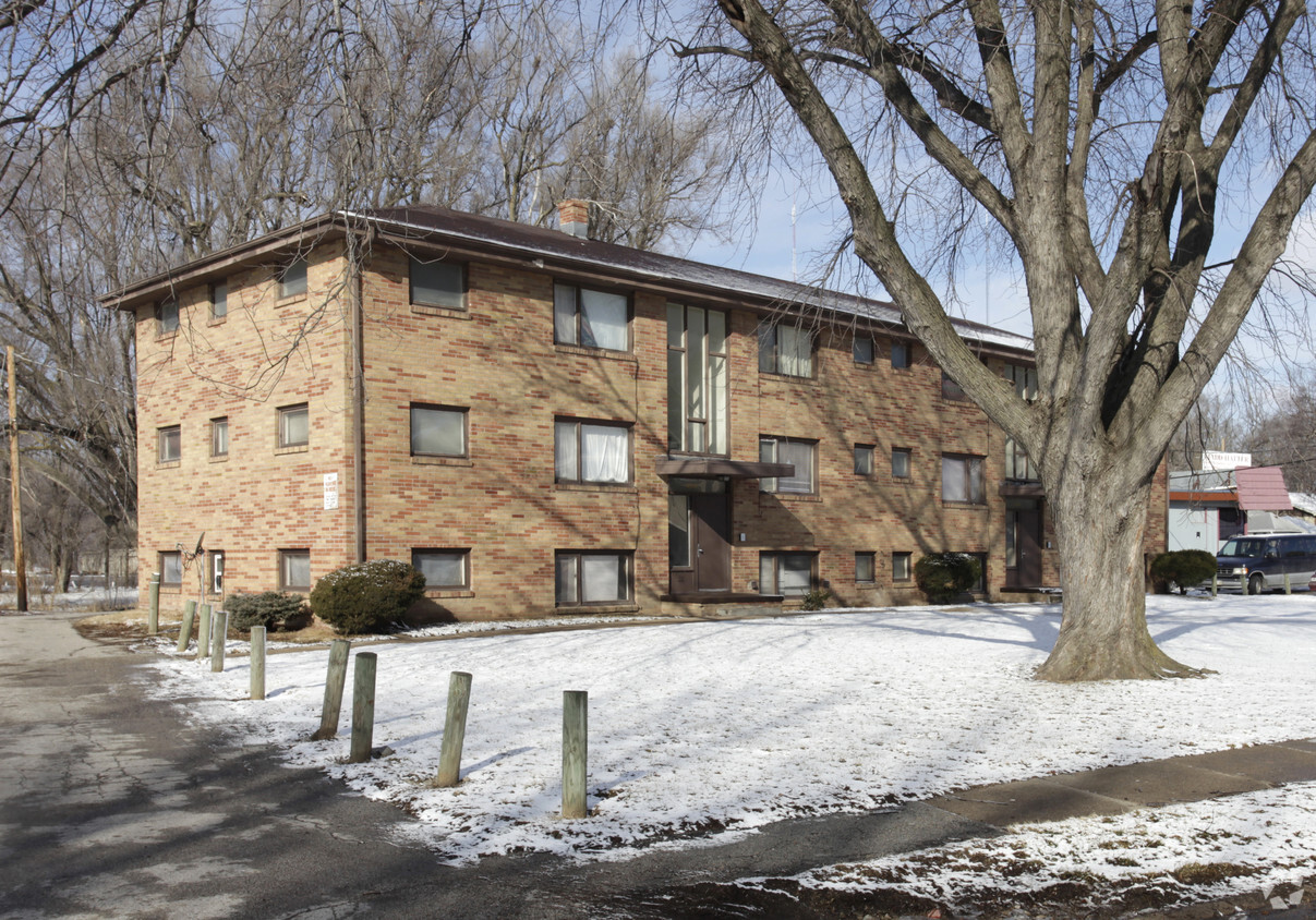 Building Photo - 4314 N 65th St