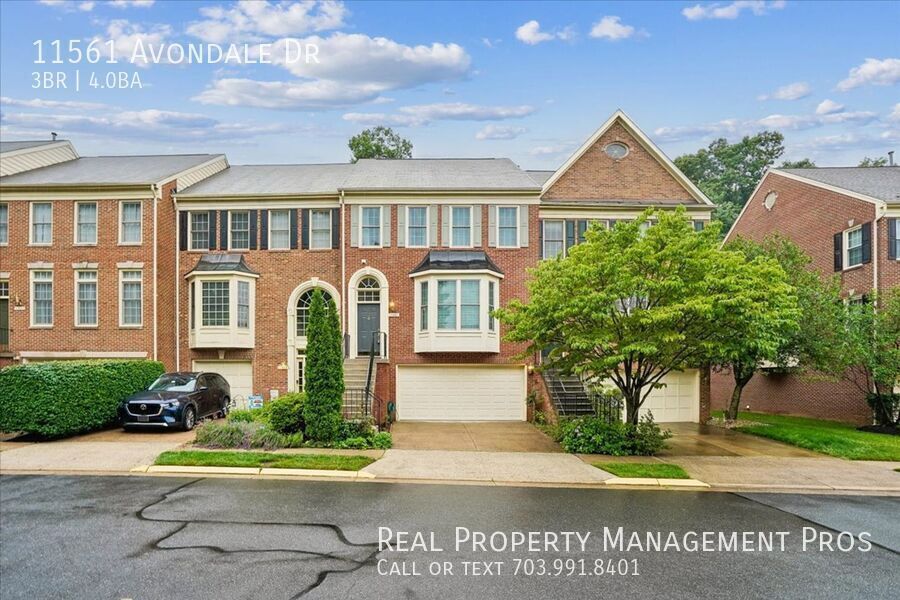 Photo - 11561 Avondale Dr-