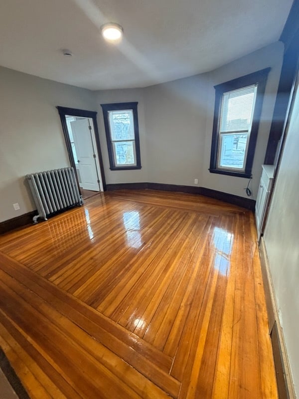 Building Photo - 1238 Blue Hill Ave