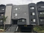 Primary Photo - 119 N Ave 51