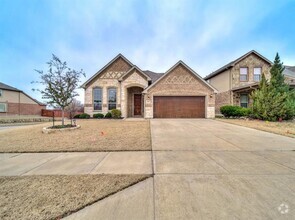 Building Photo - 5729 Spirit Lake Dr