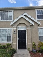 Building Photo - 9165 Lee Vista Blvd