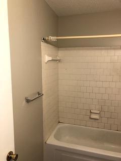 Foto del edificio - 335 Beverly St