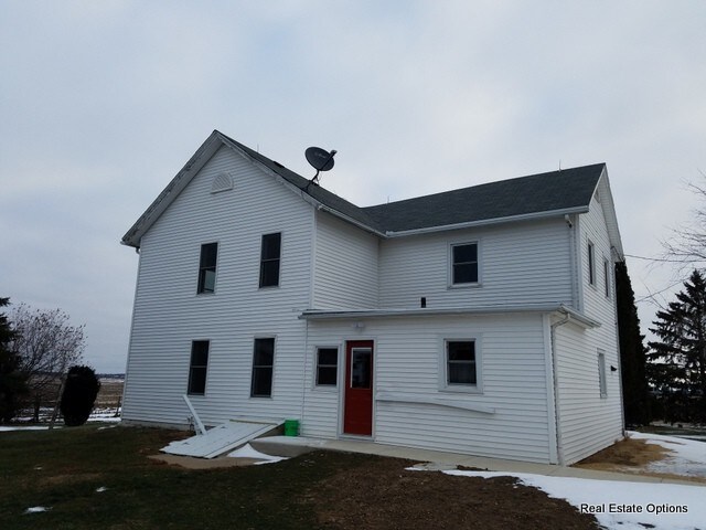 Foto del edificio - 3862 S Park Rd