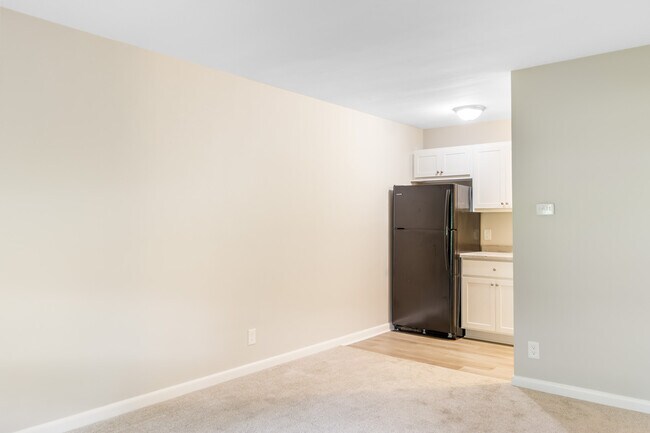 Foto del edificio - 3140 S 48th St