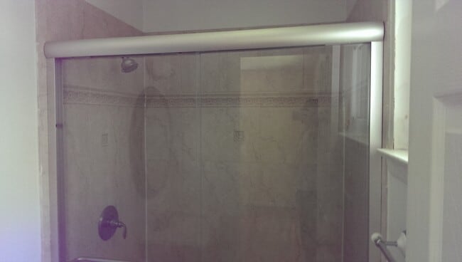 Building Photo - 501 Lamberton Dr