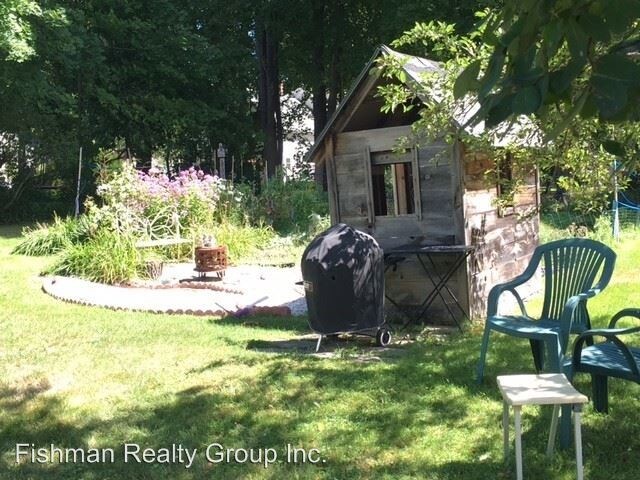 Building Photo - 2 br, 2 bath House - 81 Cumberland St