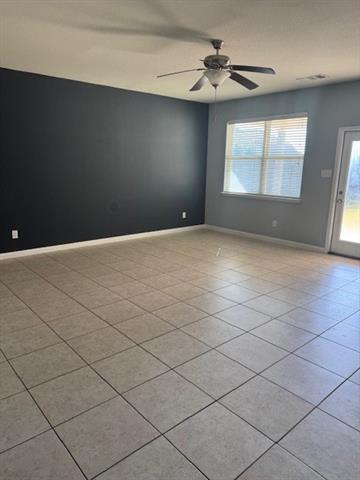 Building Photo - 2217 Mulberry Dr