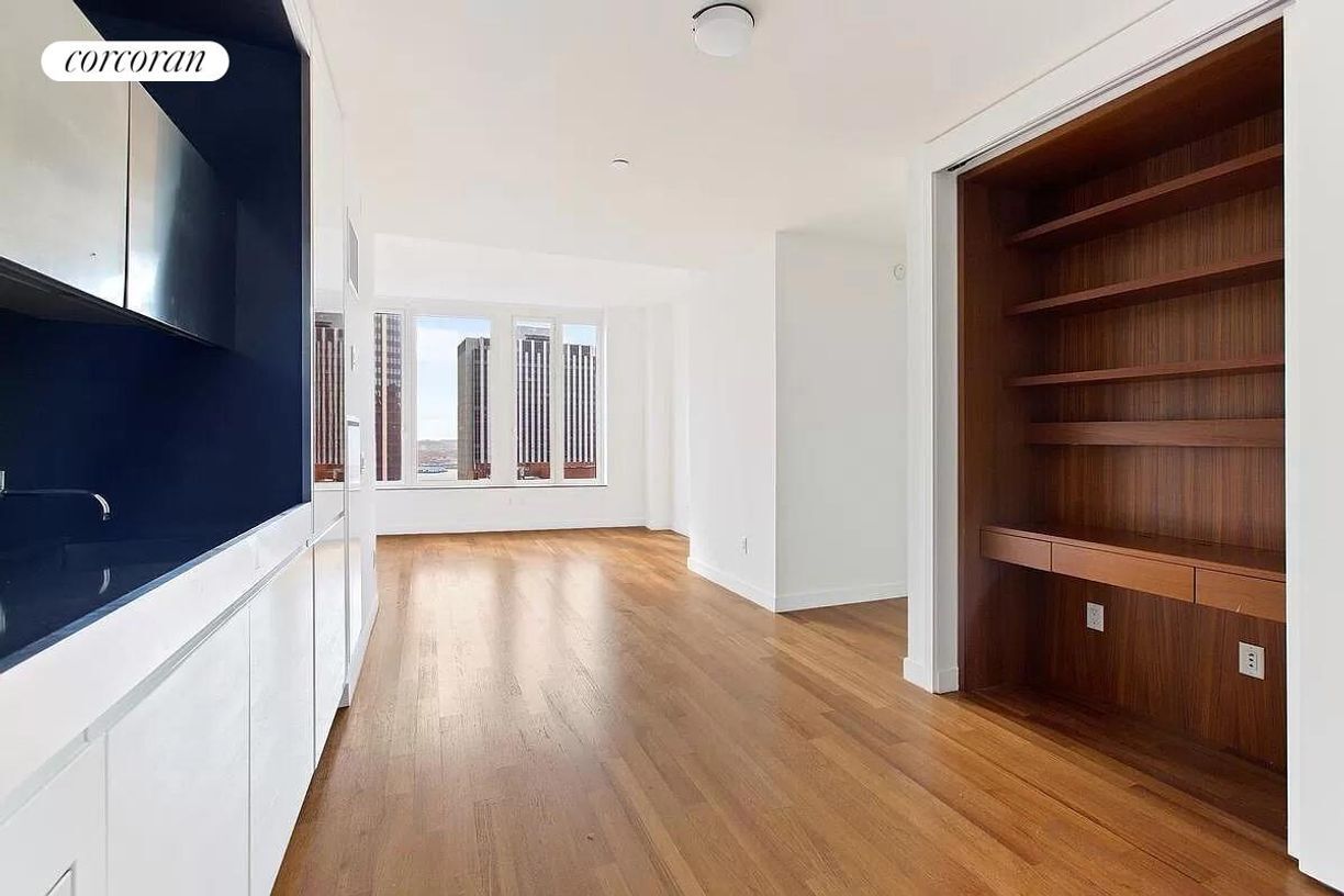 Foto principal - 15 William St