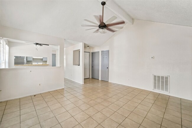 Building Photo - 13619 Tanvern Ln