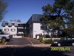 Primary Photo - 3523 S Cherokee St
