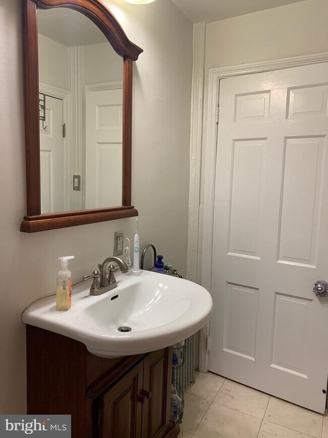 Foto del edificio - 1625 Spruce St