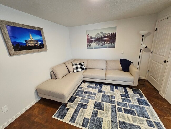 Building Photo - 1368 S 1050 W