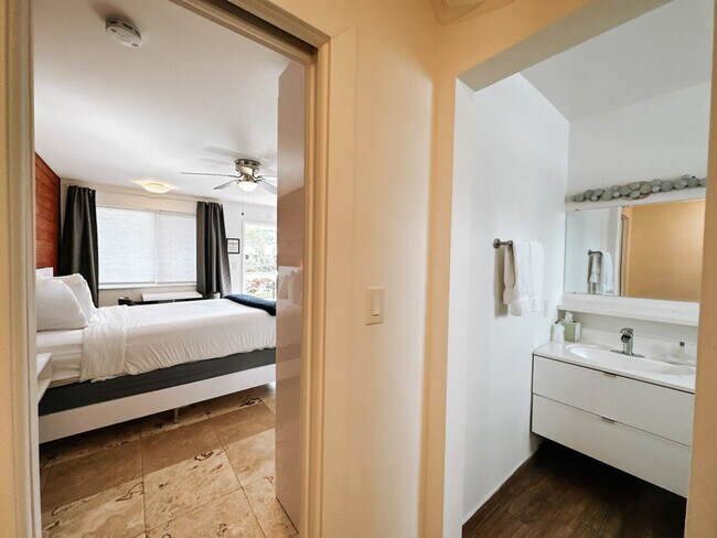 Foto del edificio - 3215 NE 7th St