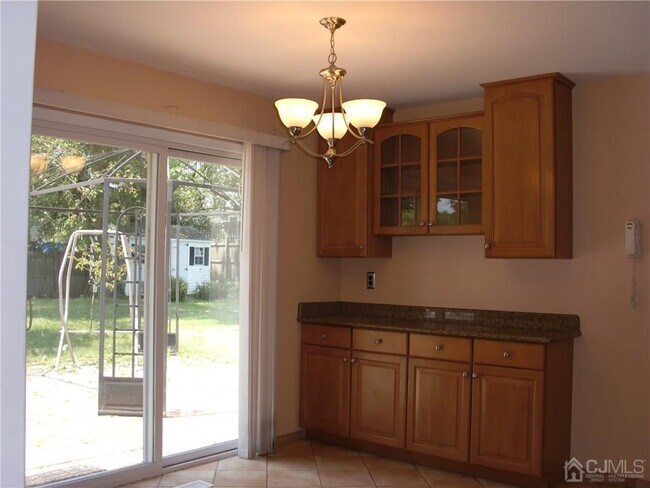 Foto del edificio - 1 Tripplet Rd