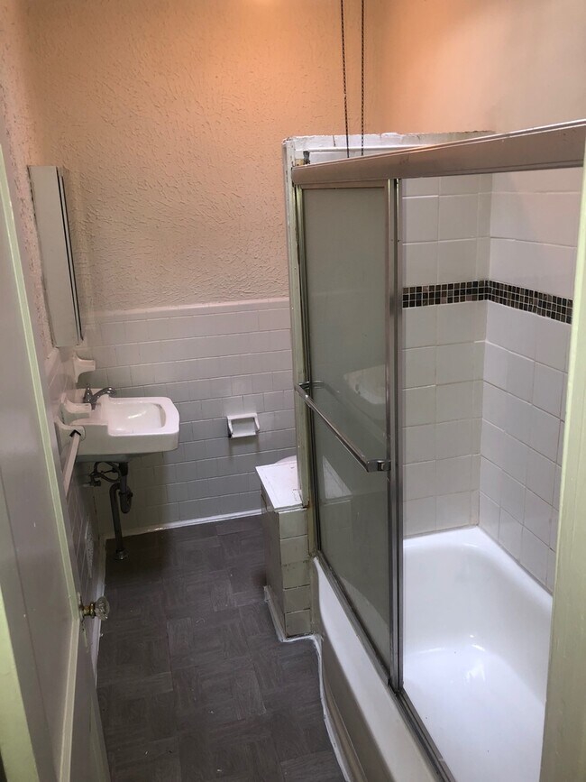Foto del edificio - 3 Bedroom Gem in Southwest!