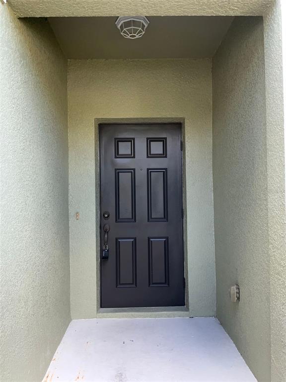 Building Photo - 13269 Daniels Landing Cir