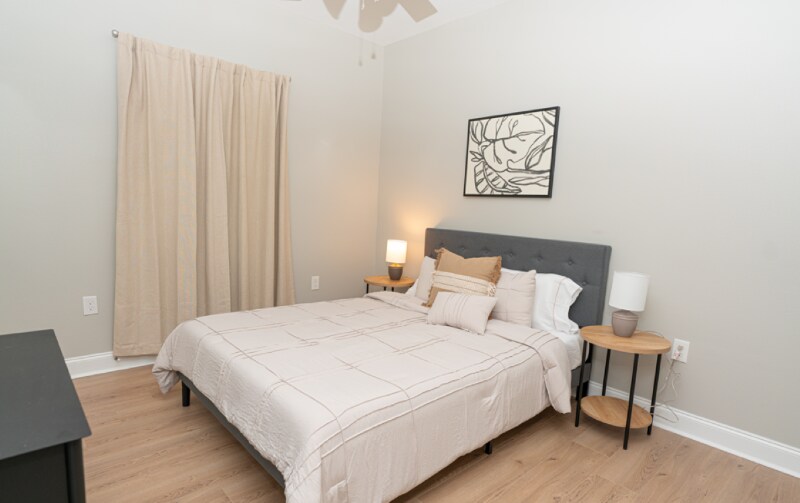 Foto principal - 4021 N Rocheblave St