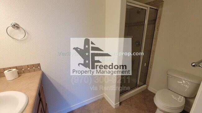 Building Photo - 555 Garden Grove Ct