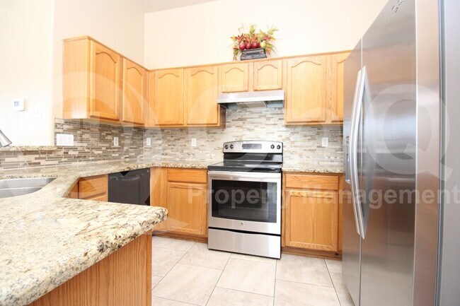 Building Photo - 2070 N 109th Ave