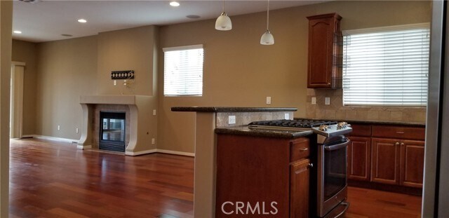 Foto del edificio - 1704 Ruxton Ln