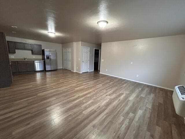 Foto del edificio - 190 E Commerce Way