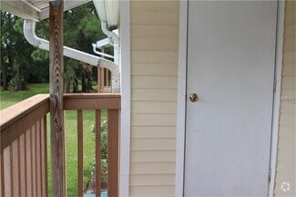 Building Photo - 131 Sabal Ct