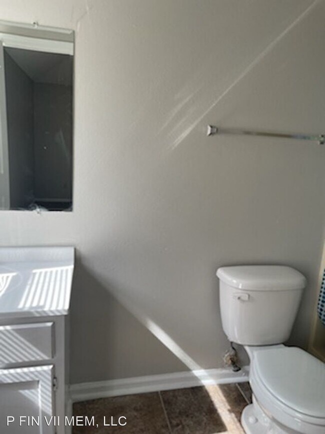 Foto del edificio - 4 br, 2 bath House - 5958 Wagon Hill Rd E