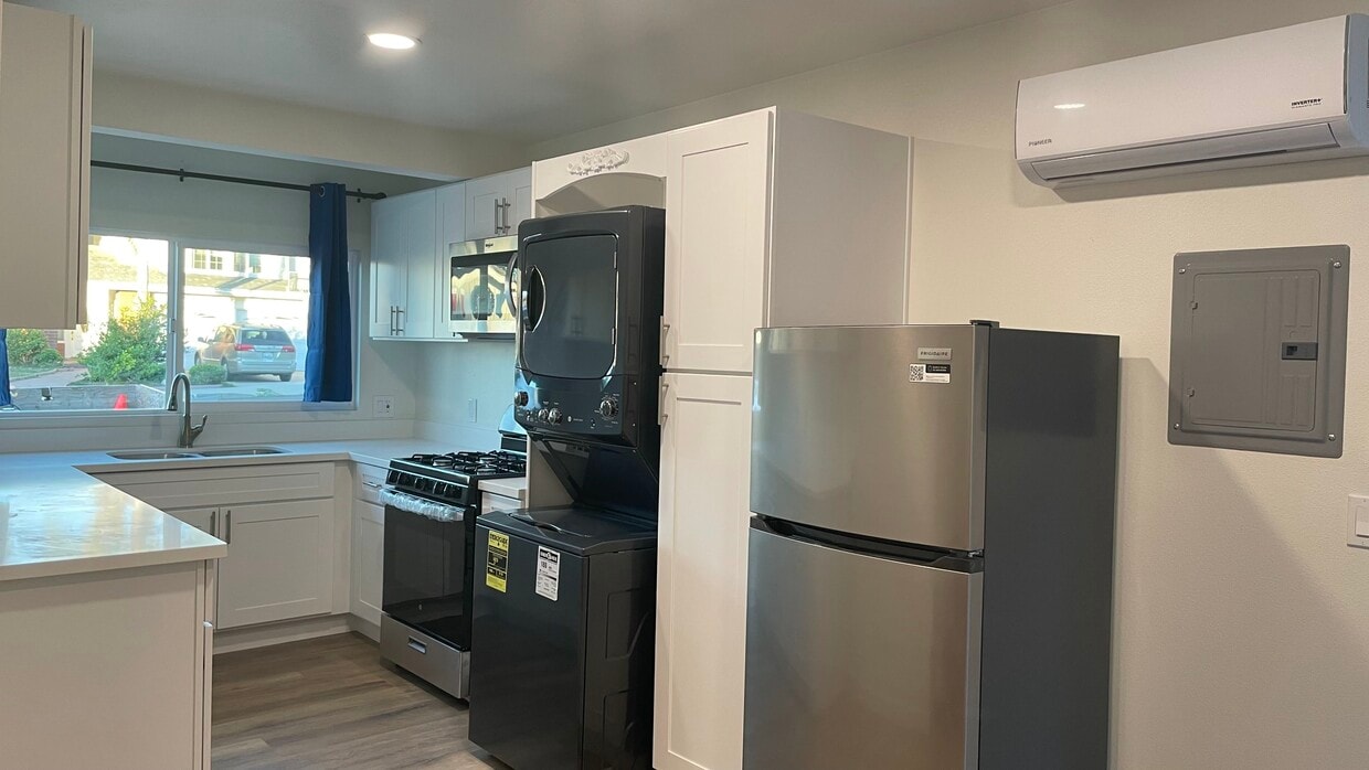 30 S Lewis Rd, Camarillo, CA 93010 - House Rental in Camarillo, CA ...