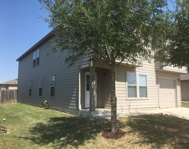 photo 5 Bedroom House For Rent San Antonio house for rent in san antonio tx
