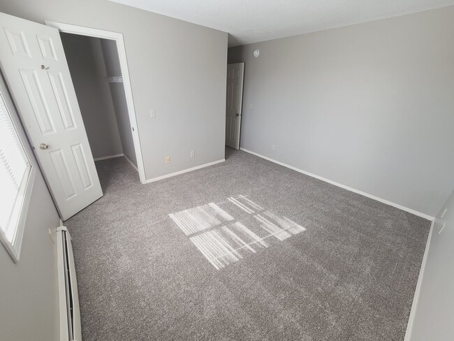 Interior Photo - LaCrosse Estates Apartments