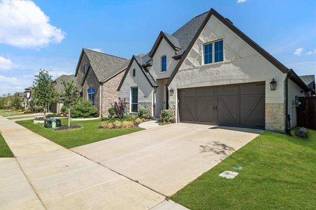 Foto del edificio - 2913 Peartree Ln