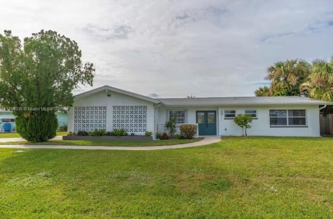 Building Photo - 4311 S Atlantic Cir