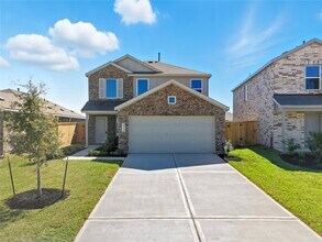 Building Photo - 28731 Bottom Grass Trl