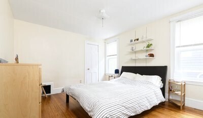 Foto del edificio - 28 Cambridge Terrace