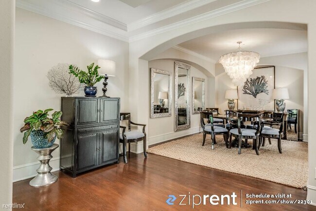 Foto del edificio - 3 br, 2.5 bath Condo - 520 Esplanade, Redo...