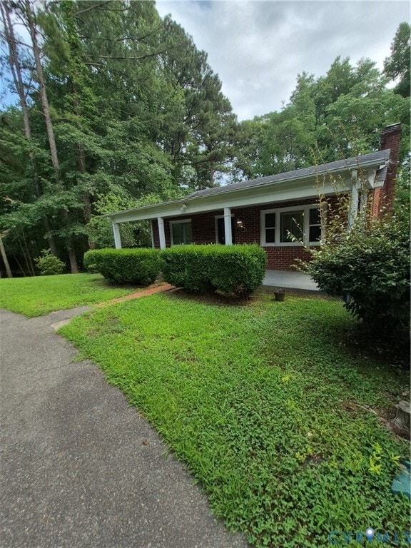 Building Photo - 14221 Cooks Mill Rd