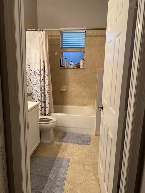 Foto del edificio - 9163 SW 227th St