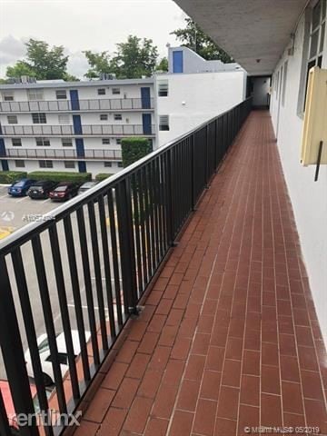 Building Photo - 14155 SW 87th St