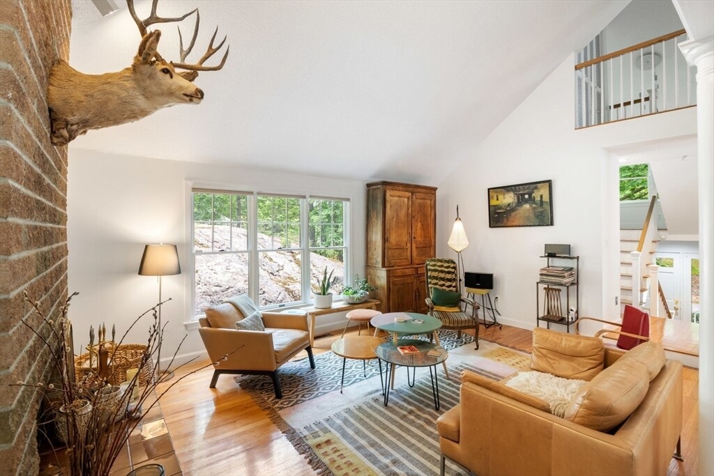 Foto principal - 29 Wainwright Rd