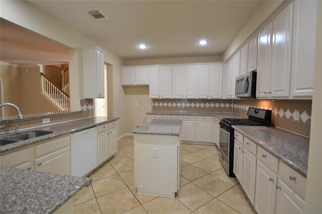 Building Photo - 2922 Brannon Hill Ln