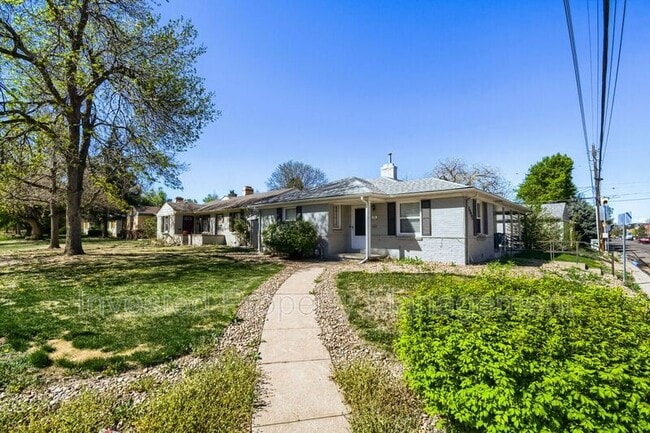 Photo - 785 Elm St Apartment