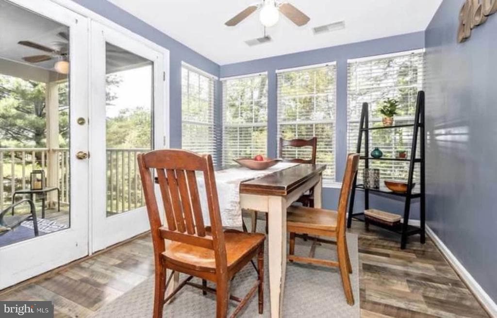 Foto principal - 13105 Briarcliff Terrace