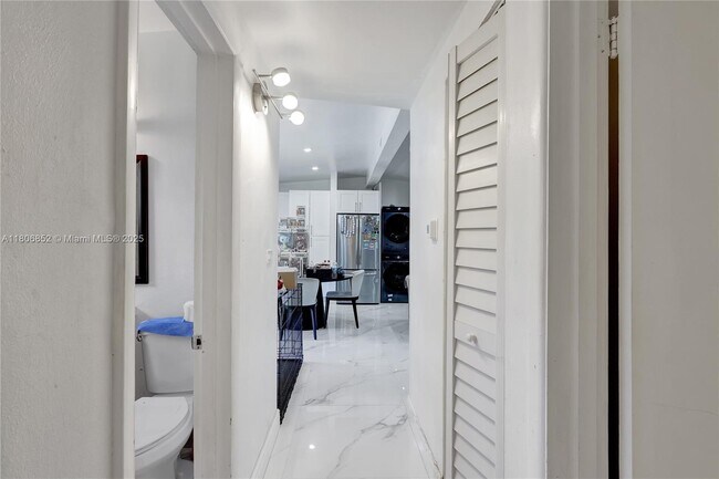 Foto del edificio - 11040 SW 52nd Dr