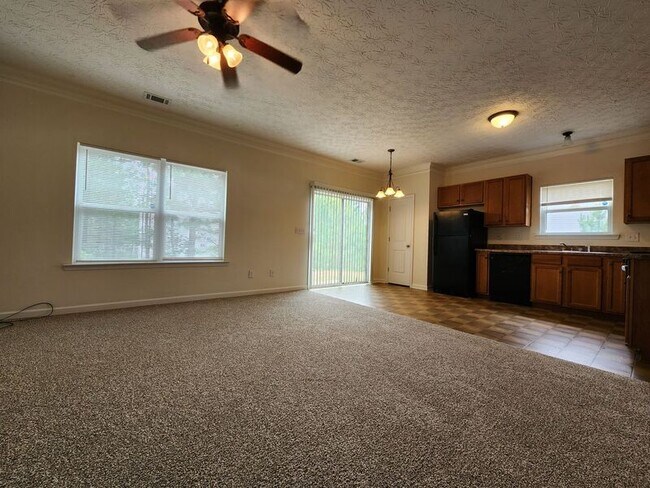 Building Photo - 7062 Skippingstone Way