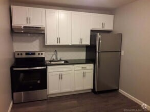 Building Photo - 75 Kaye Vue Dr