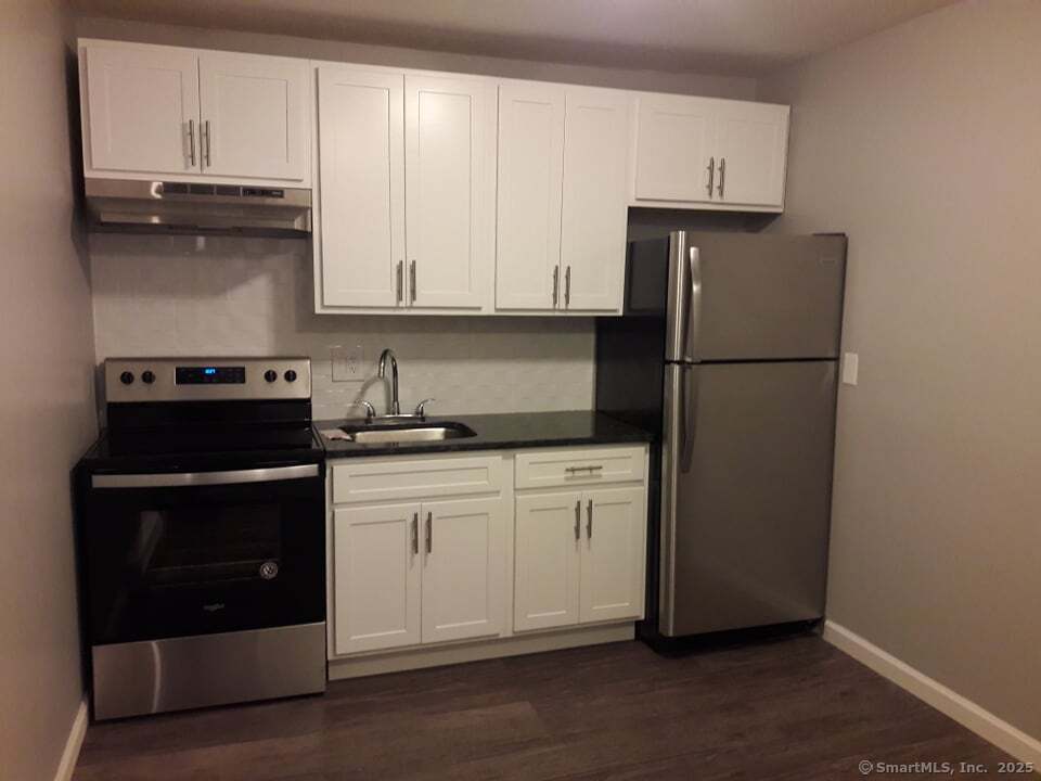 Foto principal - 75 Kaye Vue Dr