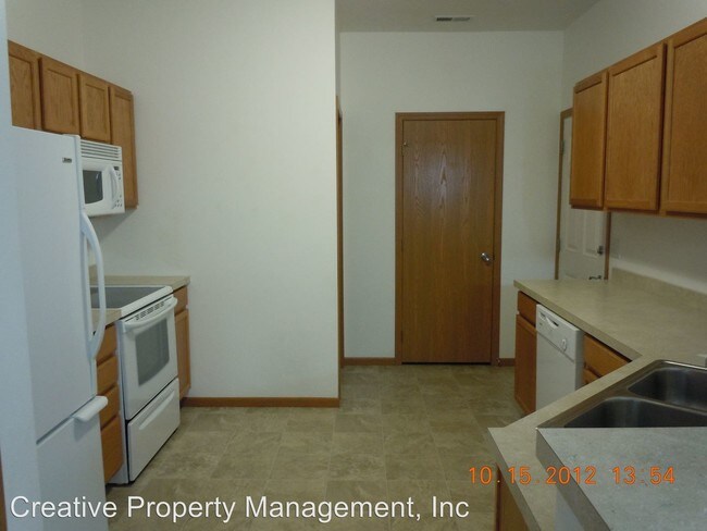 Foto del edificio - 2727 N Broadway