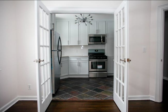 Photo - 20 Gibson Ave Apartment